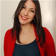 Ti farò amare anche la materia che odi!